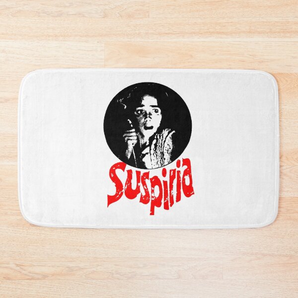 Item preview, Movie Old Retro Style 70s School Vintage Horror designed and sold by darbopasesax.