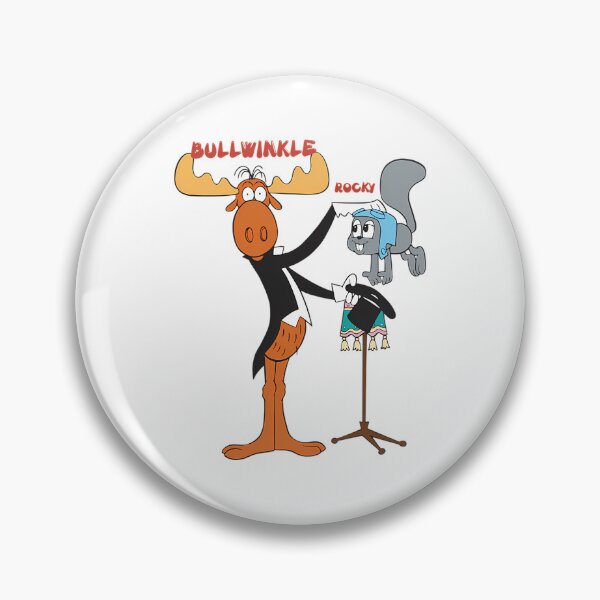 Item preview, All Meme Cartoon Movie Best Funny 90s Retro Of Time designed and sold by abuulebnis.