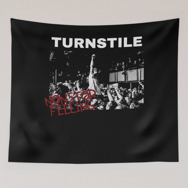 Item preview, funny 80s 70s lyric classic song vintage indie retro punk band 90s album designed and sold by zabunibulawau.