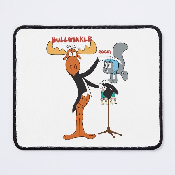 Item preview, All Meme Cartoon Movie Best Funny 90s Retro Of Time designed and sold by abuulebnis.