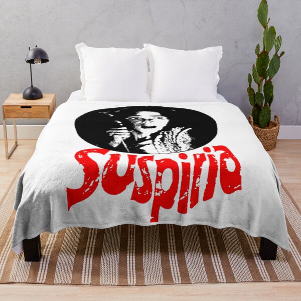 Item preview, Movie Old Retro Style 70s School Vintage Horror designed and sold by darbopasesax.