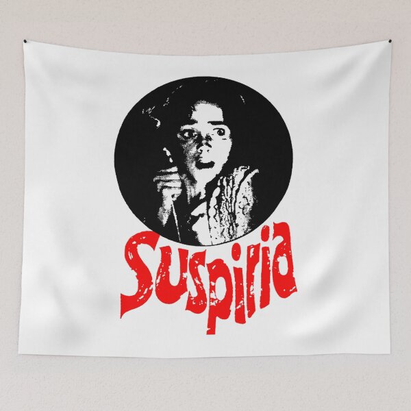 Item preview, Movie Old Retro Style 70s School Vintage Horror designed and sold by darbopasesax.