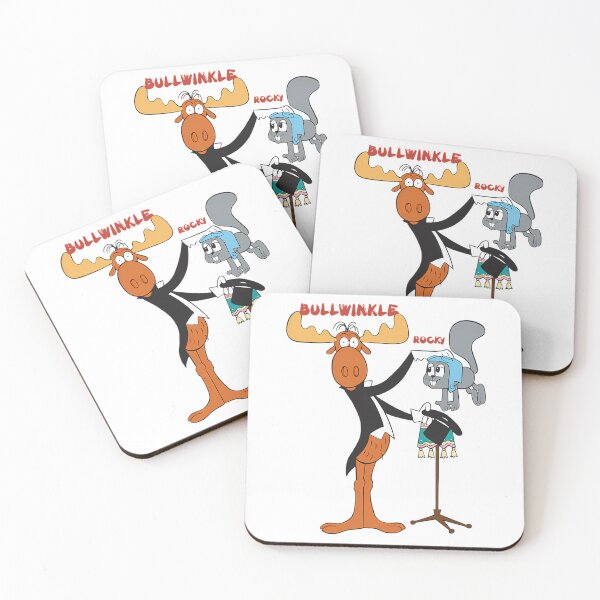 Item preview, All Meme Cartoon Movie Best Funny 90s Retro Of Time designed and sold by abuulebnis.