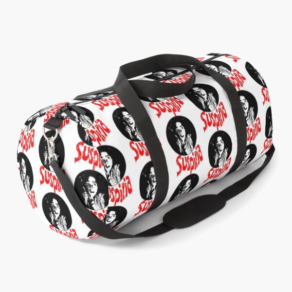 Item preview, Movie Old Retro Style 70s School Vintage Horror designed and sold by darbopasesax.