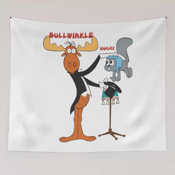 Item preview, All Meme Cartoon Movie Best Funny 90s Retro Of Time designed and sold by abuulebnis.
