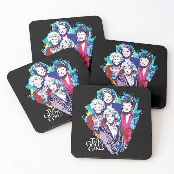 Item preview, Movie 90s Retro Funny Character Girls Woman Series designed and sold by bzdyraloutasy.