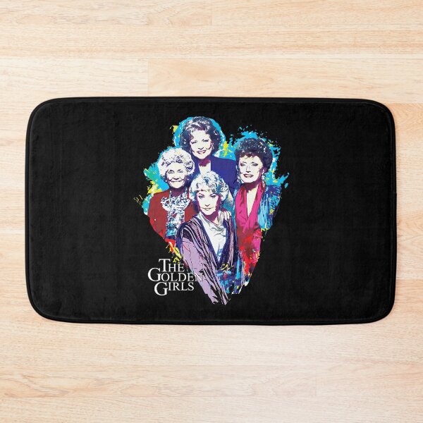 Item preview, Movie 90s Retro Funny Character Girls Woman Series designed and sold by bzdyraloutasy.