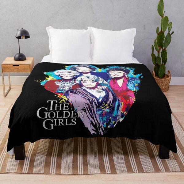 Item preview, Movie 90s Retro Funny Character Girls Woman Series designed and sold by bzdyraloutasy.