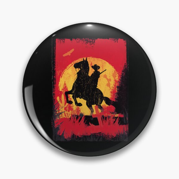 Item preview, game of king action funny vintage retro character game the designed and sold by rahdschicki.