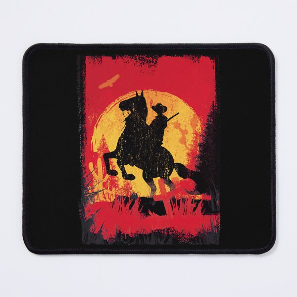 Item preview, game of king action funny vintage retro character game the designed and sold by rahdschicki.