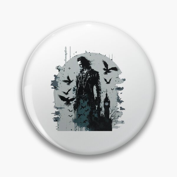 Item preview, vintage gothic of horror classic scary retro funny the year movie best designed and sold by rozlinpothig.