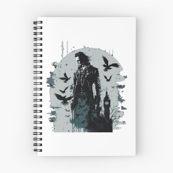 Item preview, vintage gothic of horror classic scary retro funny the year movie best designed and sold by rozlinpothig.