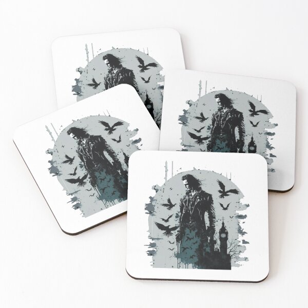 Item preview, vintage gothic of horror classic scary retro funny the year movie best designed and sold by rozlinpothig.