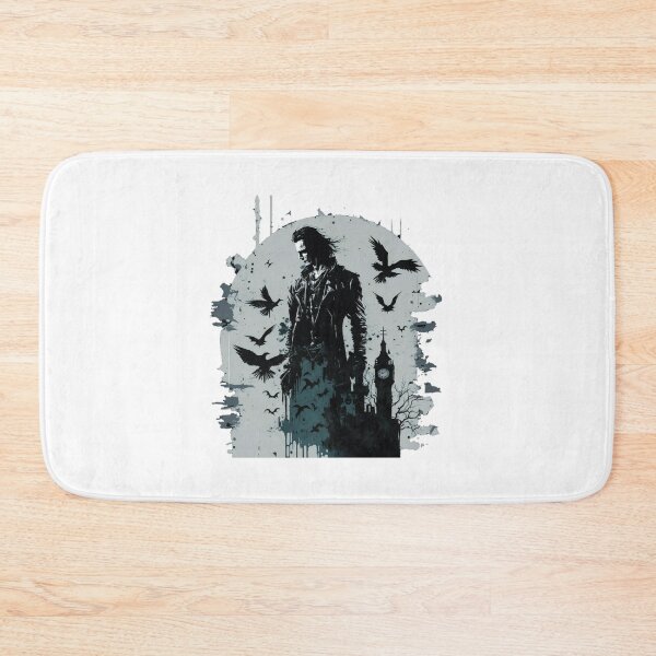 Item preview, vintage gothic of horror classic scary retro funny the year movie best designed and sold by rozlinpothig.