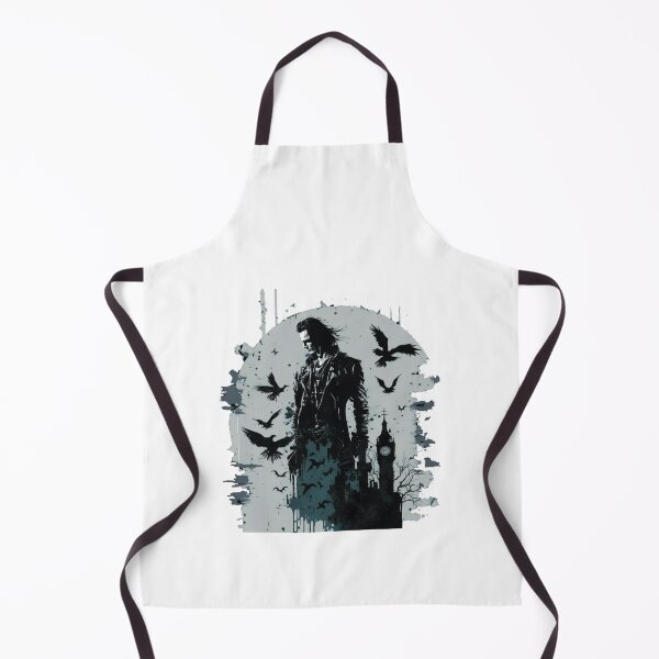Item preview, vintage gothic of horror classic scary retro funny the year movie best designed and sold by rozlinpothig.