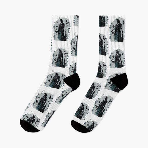 Item preview, vintage gothic of horror classic scary retro funny the year movie best designed and sold by rozlinpothig.