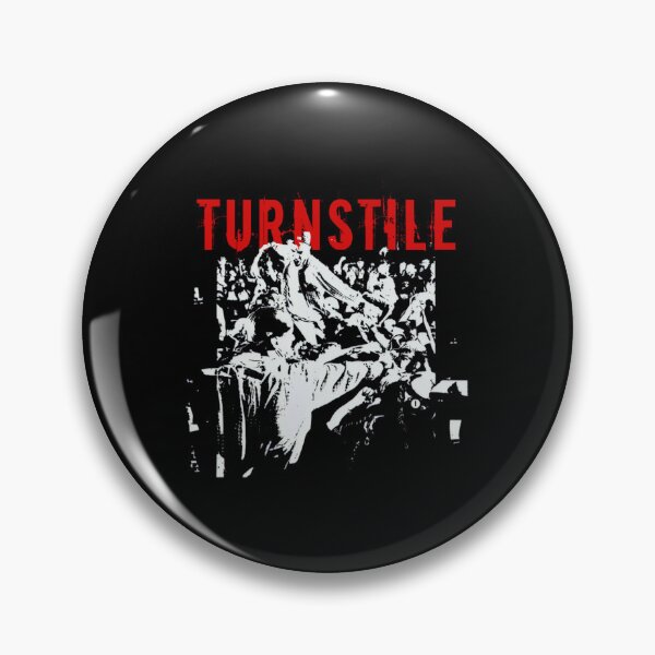 Item preview, funny indie 70s punk lyric song album band retro 90s classic vintage 80s designed and sold by zabunibulawau.