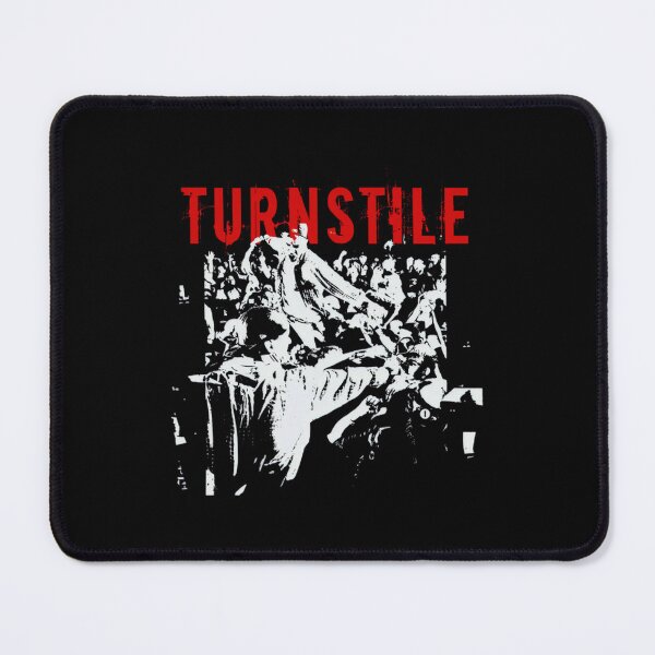 Item preview, funny indie 70s punk lyric song album band retro 90s classic vintage 80s designed and sold by zabunibulawau.