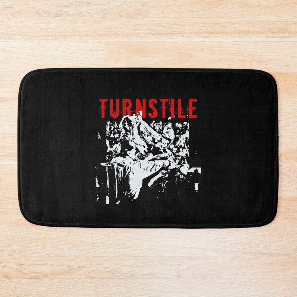 Item preview, funny indie 70s punk lyric song album band retro 90s classic vintage 80s designed and sold by zabunibulawau.