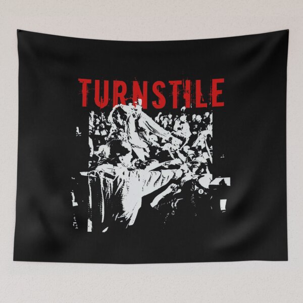 Item preview, funny indie 70s punk lyric song album band retro 90s classic vintage 80s designed and sold by zabunibulawau.