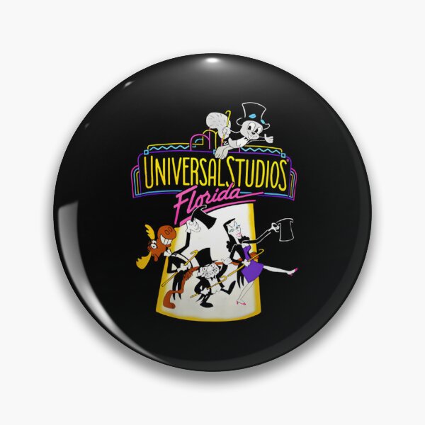 Item preview, Movie Time Retro 90s Cartoon Of Funny All Best Meme designed and sold by abuulebnis.