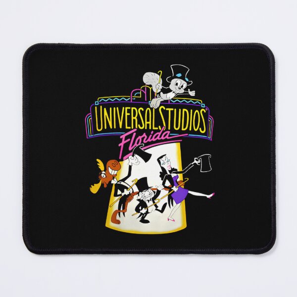 Item preview, Movie Time Retro 90s Cartoon Of Funny All Best Meme designed and sold by abuulebnis.