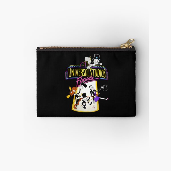 Item preview, Movie Time Retro 90s Cartoon Of Funny All Best Meme designed and sold by abuulebnis.