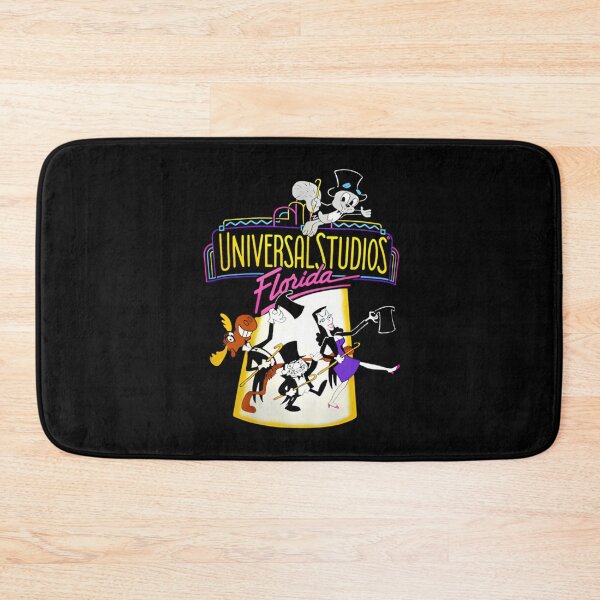 Item preview, Movie Time Retro 90s Cartoon Of Funny All Best Meme designed and sold by abuulebnis.