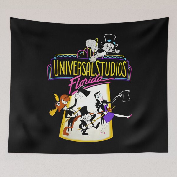 Item preview, Movie Time Retro 90s Cartoon Of Funny All Best Meme designed and sold by abuulebnis.