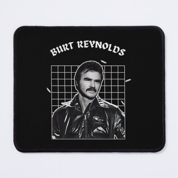 Item preview, flims 90s 2000s actor movie retro vintange 80s series funny designed and sold by kamirloxleya.