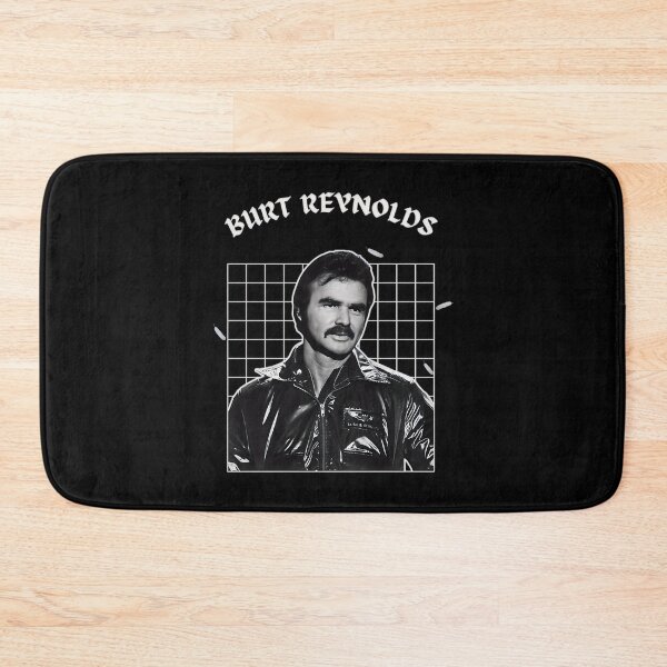 Item preview, flims 90s 2000s actor movie retro vintange 80s series funny designed and sold by kamirloxleya.