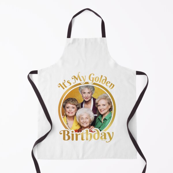 Item preview, Woman 90s Character Funny Series Girls Retro Movie designed and sold by caronleikinq.