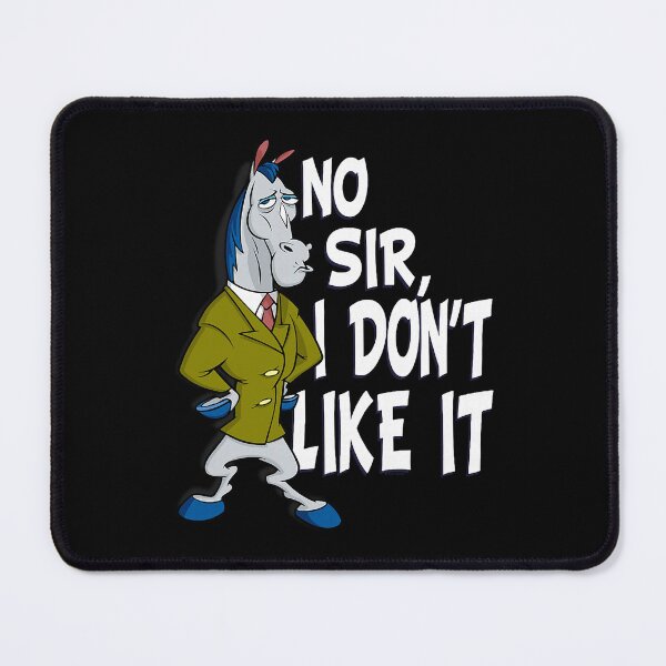 Item preview, 90s Character Cartoon Cute Retro Vintage Funny Animal designed and sold by jersekkhorani.