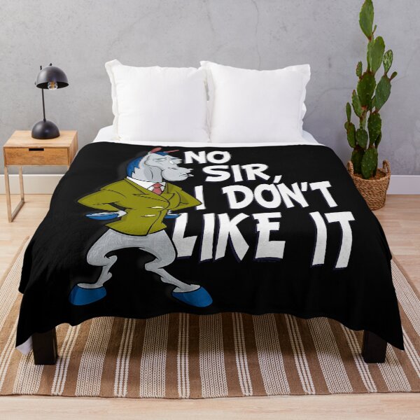 Item preview, 90s Character Cartoon Cute Retro Vintage Funny Animal designed and sold by jersekkhorani.