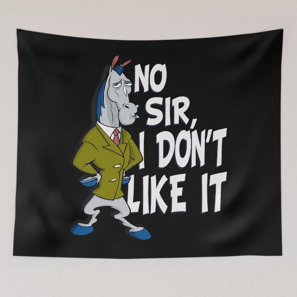 Item preview, 90s Character Cartoon Cute Retro Vintage Funny Animal designed and sold by jersekkhorani.