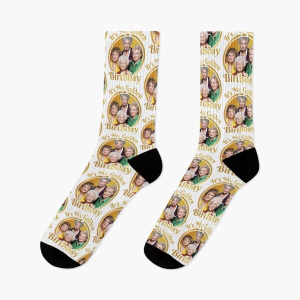 Item preview, Woman 90s Character Funny Series Girls Retro Movie designed and sold by caronleikinq.