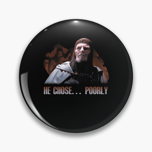 Item preview, 90S Character Comedy Vintage Action Movie Retro designed and sold by PatchesSijmen92.