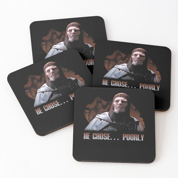 Item preview, 90S Character Comedy Vintage Action Movie Retro designed and sold by PatchesSijmen92.
