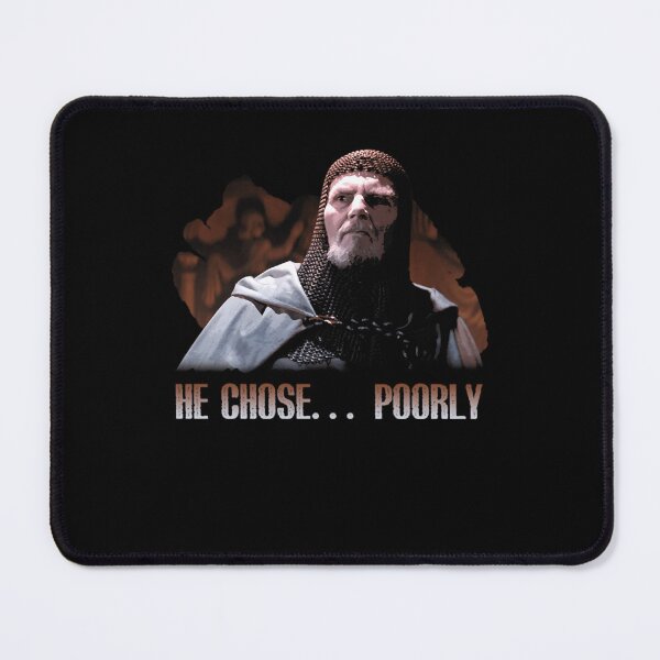 Item preview, 90S Character Comedy Vintage Action Movie Retro designed and sold by PatchesSijmen92.
