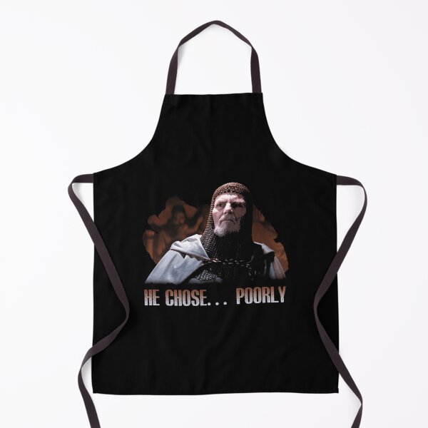 Item preview, 90S Character Comedy Vintage Action Movie Retro designed and sold by PatchesSijmen92.