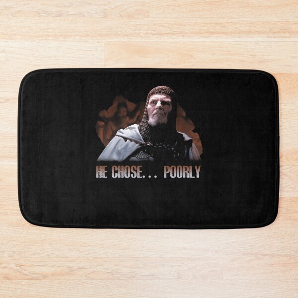 Item preview, 90S Character Comedy Vintage Action Movie Retro designed and sold by PatchesSijmen92.