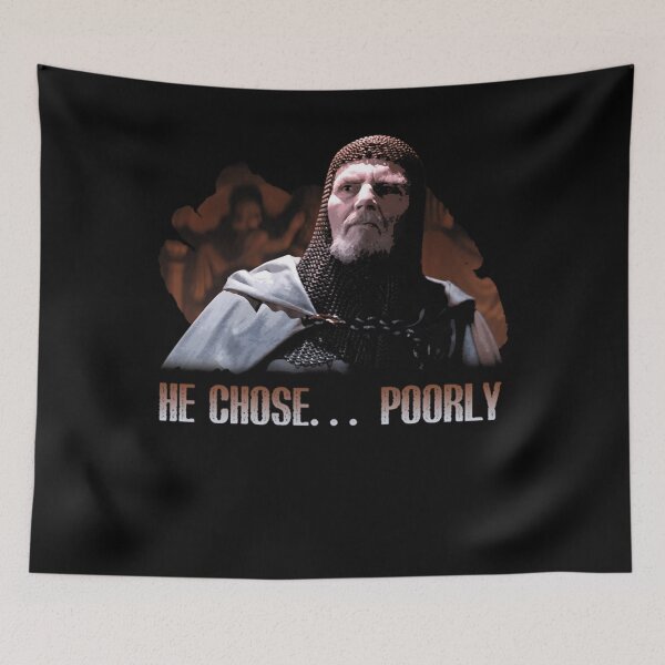 Item preview, 90S Character Comedy Vintage Action Movie Retro designed and sold by PatchesSijmen92.