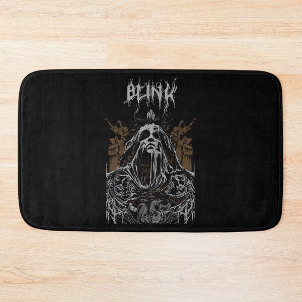 Item preview, vintage music concert punk retro signer band pop musician album designed and sold by hosoyarowieu.