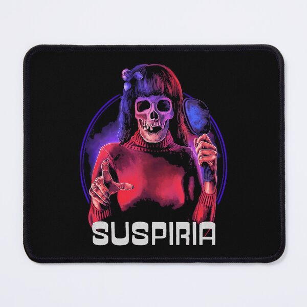 Item preview, School Style Retro Vintage 70s Movie Old Horror designed and sold by darbopasesax.