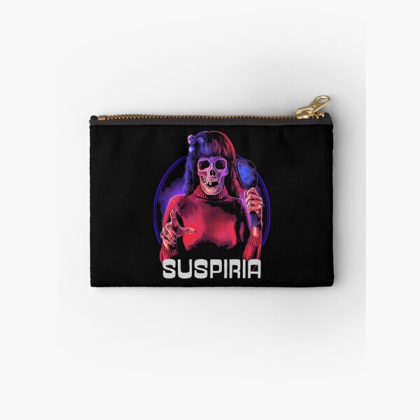 Item preview, School Style Retro Vintage 70s Movie Old Horror designed and sold by darbopasesax.