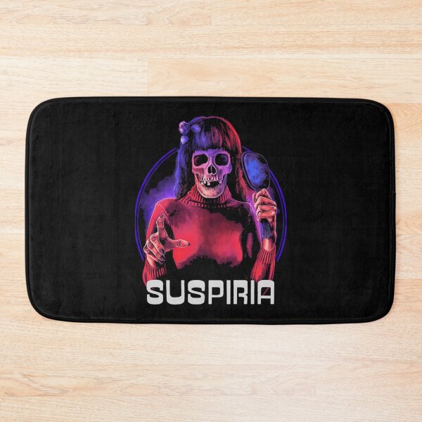Item preview, School Style Retro Vintage 70s Movie Old Horror designed and sold by darbopasesax.