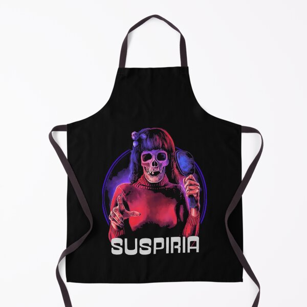 Item preview, School Style Retro Vintage 70s Movie Old Horror designed and sold by darbopasesax.