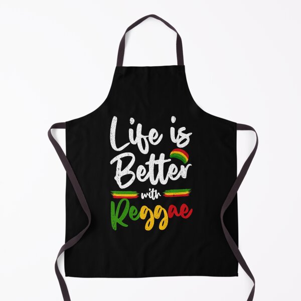 Item preview, Diseño jamaicano divertido para amantes de la música reggae y rasta designed and sold by cauanmyrolde.
