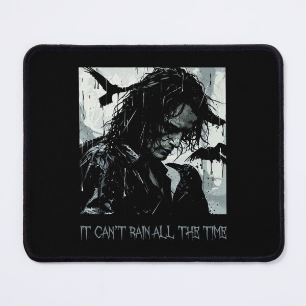 Item preview, best scary movie horror of classic gothic retro the funny vintage year designed and sold by rozlinpothig.