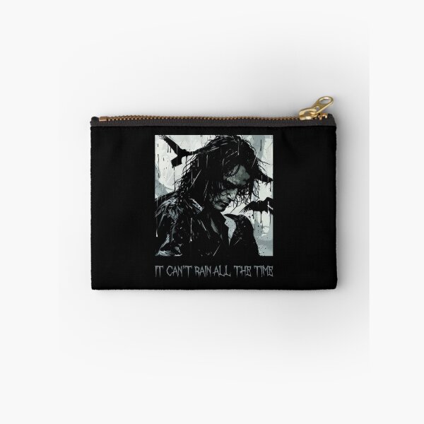 Item preview, best scary movie horror of classic gothic retro the funny vintage year designed and sold by rozlinpothig.